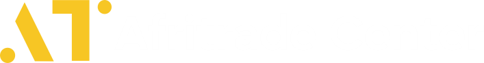 AfriTrade